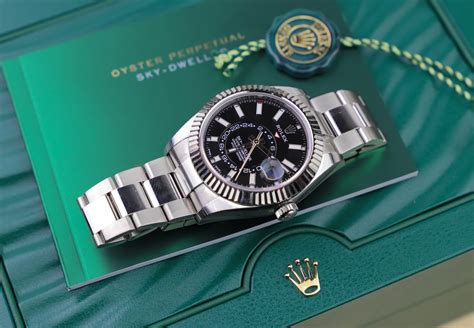 how many ticks per second rolex|does Rolex tick second hand.